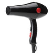 თმის ფენი MaxBosch BS-8855
