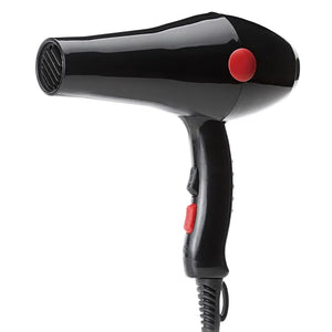 თმის ფენი MaxBosch BS-8855