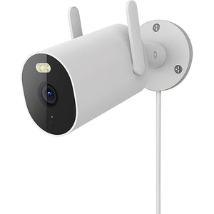 სათვალთვალო კამერა Xiaomi AW300