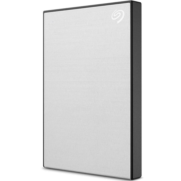 მყარი დისკი Seagate STKB1000401