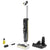სველი წმენდის მტვერსასრუტი Karcher Vacuum mop FCV 4