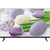 Smart 4K ტელევიზორი GRAETZ LE-50G24 SMART 50 inch (127 სმ)