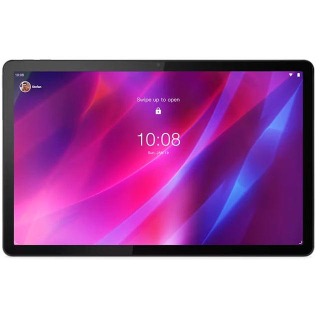 პლანშეტი Lenovo Tab P11 Plus