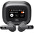 Bluetooth ყურსასმენი JBL Live Beam 3