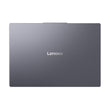 ნოუთბუქი Lenovo IdeaPad Slim 3 83K2000LRK