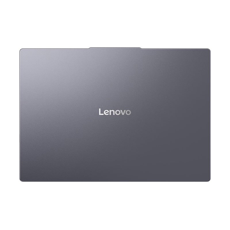 ნოუთბუქი Lenovo IdeaPad Slim 3 83K2000LRK