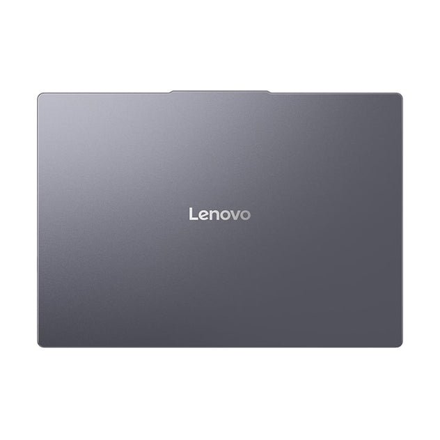 ნოუთბუქი Lenovo IdeaPad Slim 3 83K2000LRK