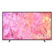 Smart 4k ტელევიზორი Samsung QE75Q60CAUXXH 75 inch (190 სმ)