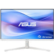 მონიტორი Asus VU249HFI-W