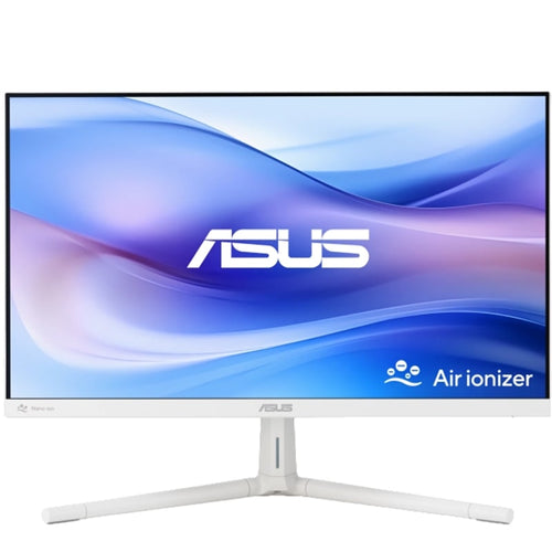 მონიტორი Asus VU249HFI-W