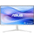 მონიტორი Asus VU249HFI-W