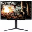 მონიტორი LG Ultragear 27GS75Q-B.AMA