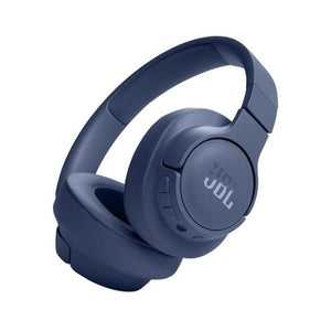 Bluetooth ყურსასმენი JBL T720 BT