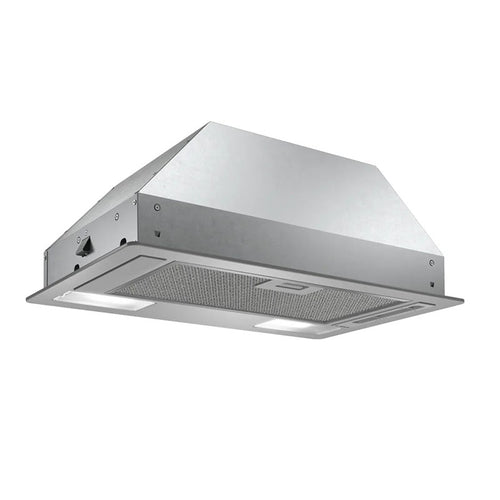 გამწოვი BOSCH DLN53AA70