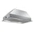 გამწოვი BOSCH DLN53AA70