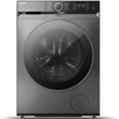 სარეცხი მანქანა 9კგ TOSHIBA TW-BK100G4UZ(SK)