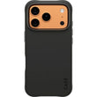 Apple iPhone 17 Pro ქეისი PanzerGlass CR37427