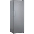საყინულე მშრალი ყინვით Indesit DFZ 5175 G კლასი A+