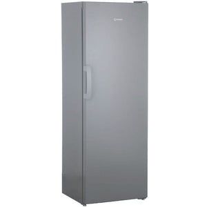 საყინულე მშრალი ყინვით Indesit DFZ 5175 G კლასი A+