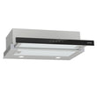 გამწოვი GORENJE TH64E3SGB