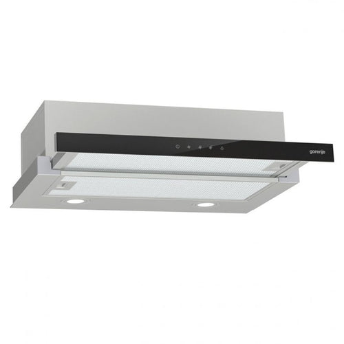 გამწოვი GORENJE TH64E3SGB