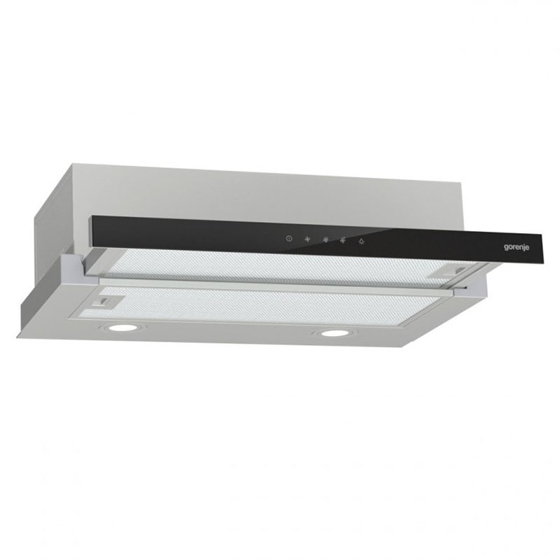 გამწოვი GORENJE TH64E3SGB