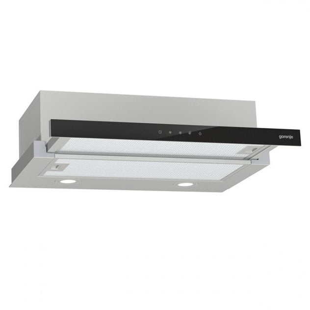 გამწოვი GORENJE TH64E3SGB