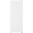 საყინულე Indesit DSZ 4150 კლასი A+