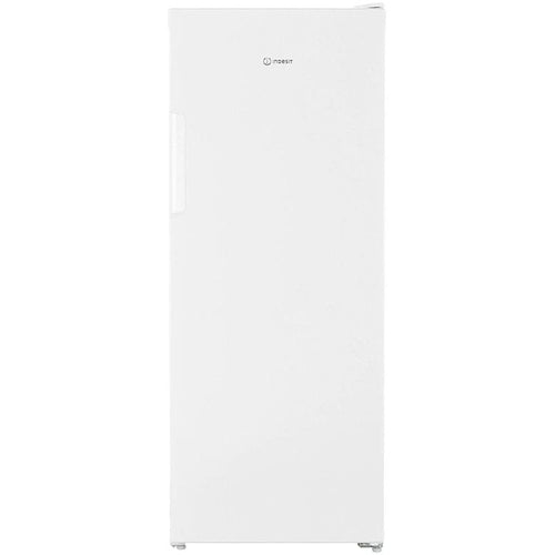 მაცივარი Indesit DSZ 4150 კლასი A+