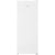 მაცივარი Indesit DSZ 4150 კლასი A+