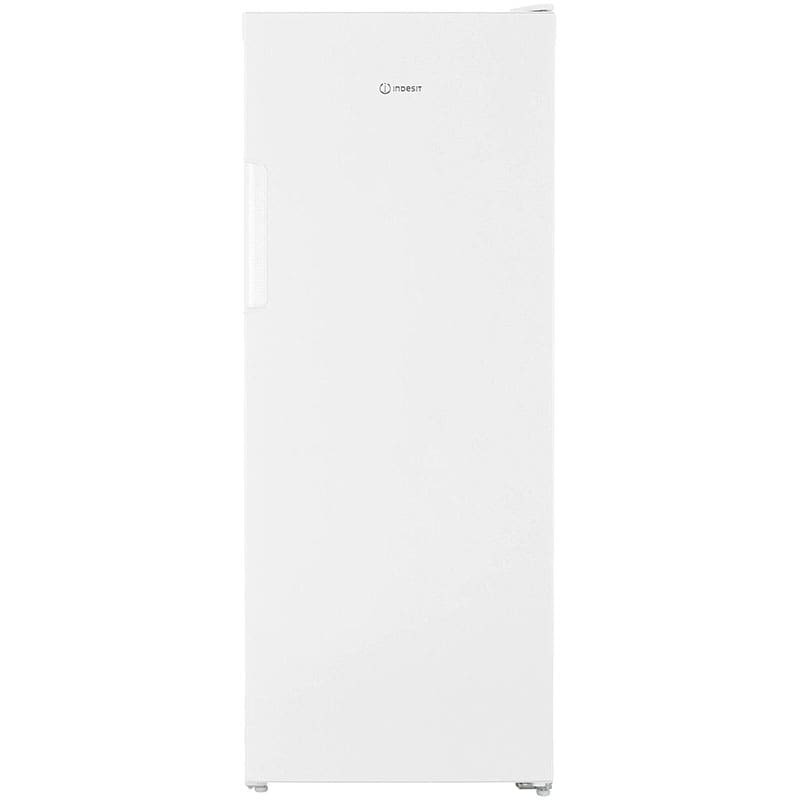 საყინულე Indesit DSZ 4150 კლასი A+