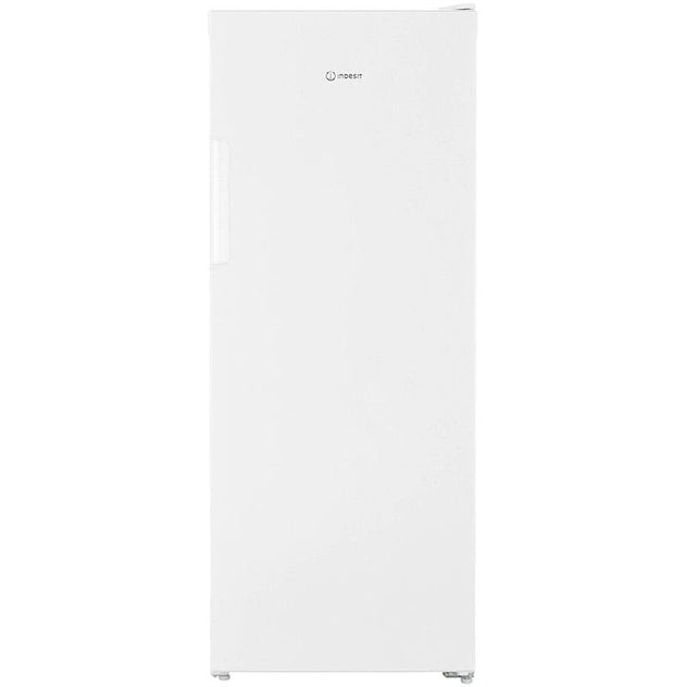 საყინულე Indesit DSZ 4150 კლასი A+