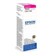 ჭავლური კარტრიჯი Epson C13T66414A