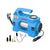 ავტომობილის ჰაერის კომპრესორი FIXTEC FCAC12150