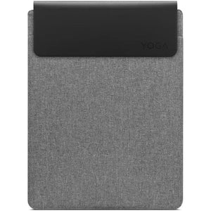 ნოუთბუქის ჩანთა Lenovo Yoga 14.5-inch Sleeve