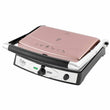 ტოსტერი Fakir N JOY SANDWICH MAKER-ROISE