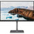 მონიტორი Lenovo 27'' ThinkVision L27m-30