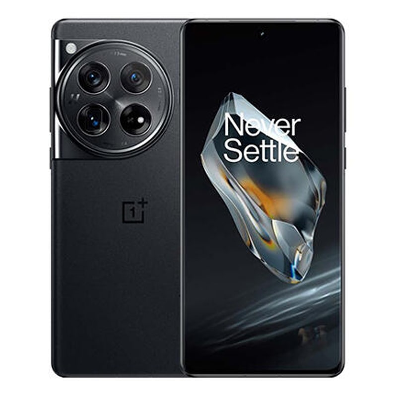 მობილური ტელეფონი OnePlus 12