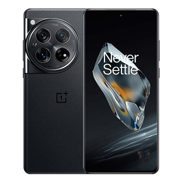 მობილური ტელეფონი OnePlus 12