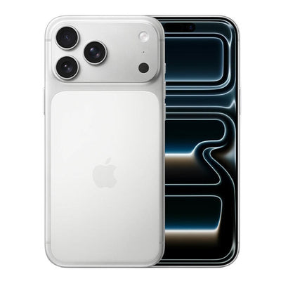 მობილური ტელეფონი Apple iPhone 17 Pro Max