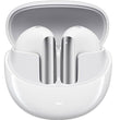 Bluetooth ყურსასმენი QCY AilyBuds Pro