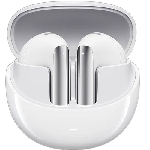 Bluetooth ყურსასმენი QCY AilyBuds Pro