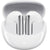 Bluetooth ყურსასმენი QCY AilyBuds Pro