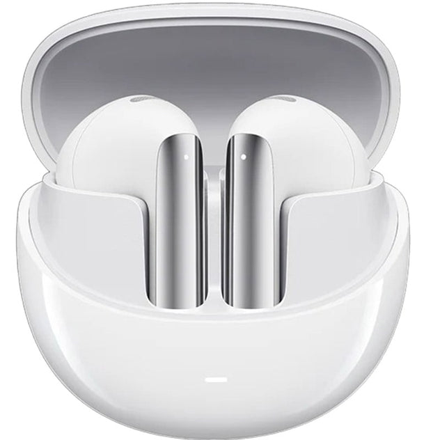 Bluetooth ყურსასმენი QCY AilyBuds Pro