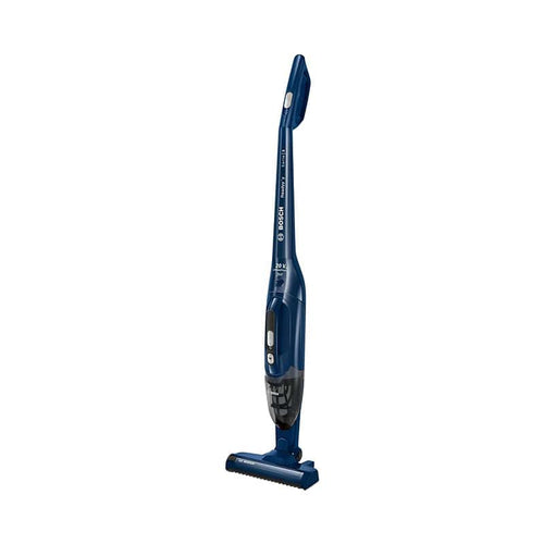 ხელის მტვერსასრუტი BOSCH BCHF2MX20
