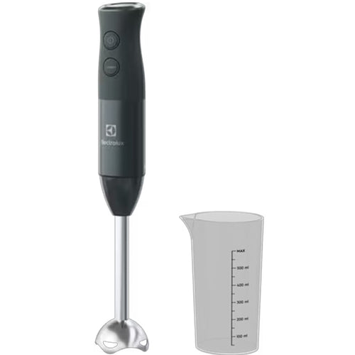 ხელის ბლენდერი Electrolux E3HB1-4GG