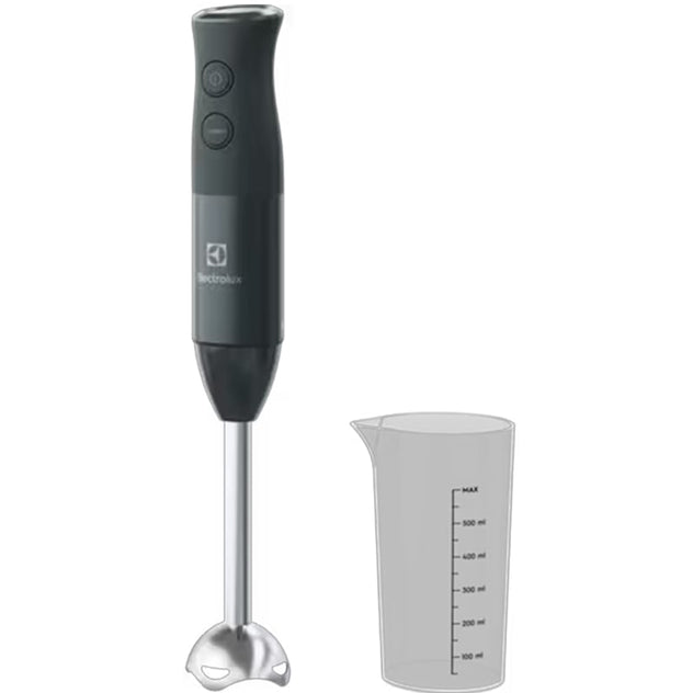 ხელის ბლენდერი Electrolux E3HB1-4GG