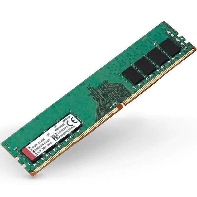 ოპერატიული მეხსიერება Kingston 16GB DDR4 KVR32N22S8/16