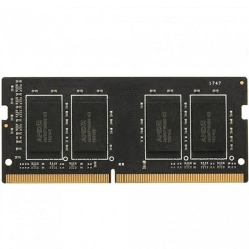 ოპერატიული მეხსიერება 4GB AMD R744G2606S1S-U