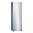 მაცივარი მშრალი ყინვით BOSCH KSV36AI31U